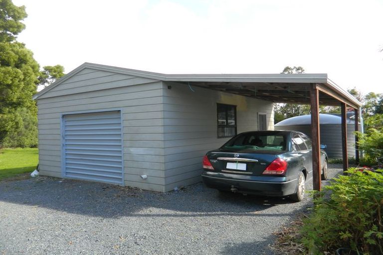 Photo of property in 40c Darwin Road, Kerikeri, 0230