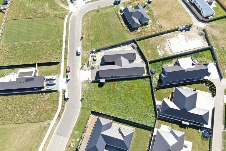 Photo of property in 10 Arrowsmith Drive, Methven, 7730