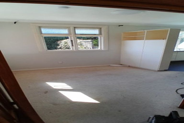 Photo of property in 14 Mitchell Avenue, Maryhill, Dunedin, 9011