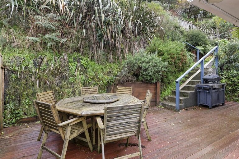 Photo of property in 88 Broderick Road, Johnsonville, Wellington, 6037
