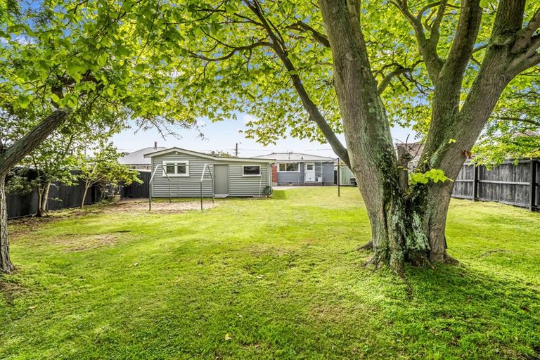 Photo of property in 412 Breezes Road, Aranui, Christchurch, 8061