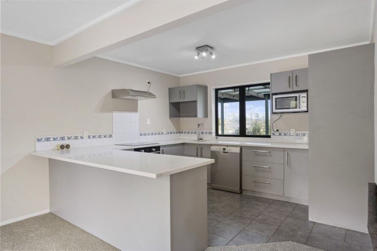 Photo of property in 8 Mangamingi Road, Mihi, Reporoa, 3083