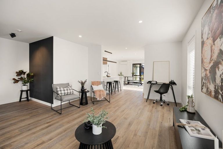 Photo of property in 10 Celeste Terrace, Peacocke, Hamilton, 3206