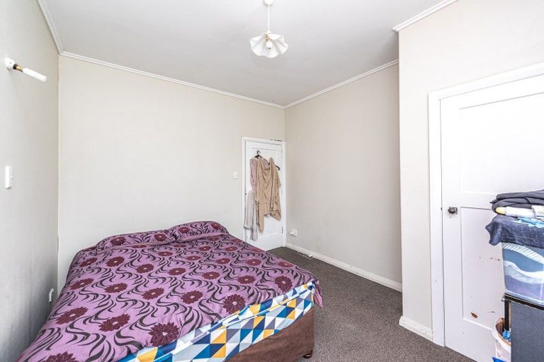 Photo of property in 44 Marshall Avenue, Whanganui East, Whanganui, 4500