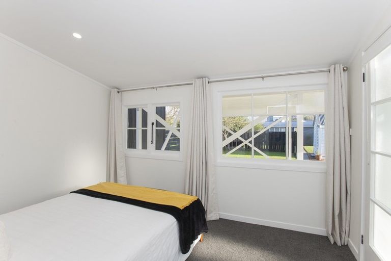 Photo of property in 42 Valley Road, Mangapapa, Gisborne, 4010