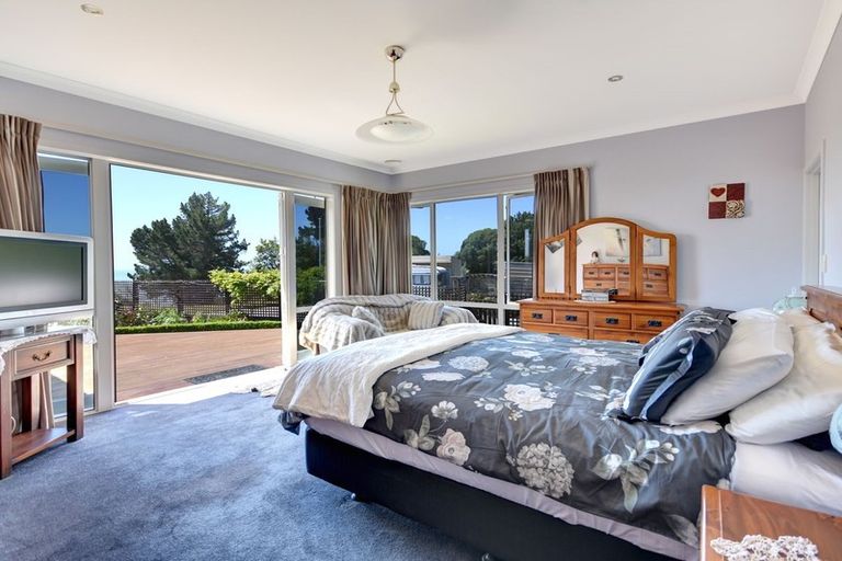 Photo of property in 27 Bute Street, Moeraki, Palmerston, 9482