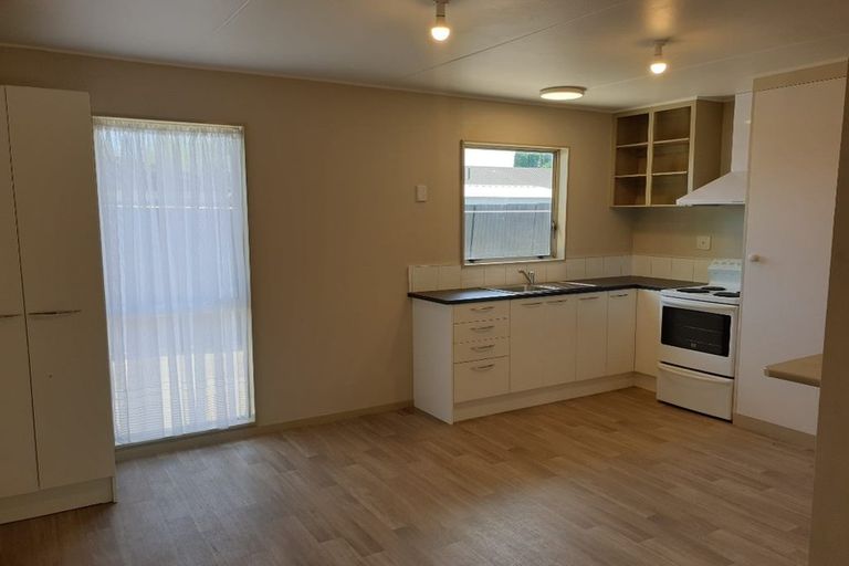 Photo of property in 11b Ramsey Place, Flaxmere, Hastings, 4120