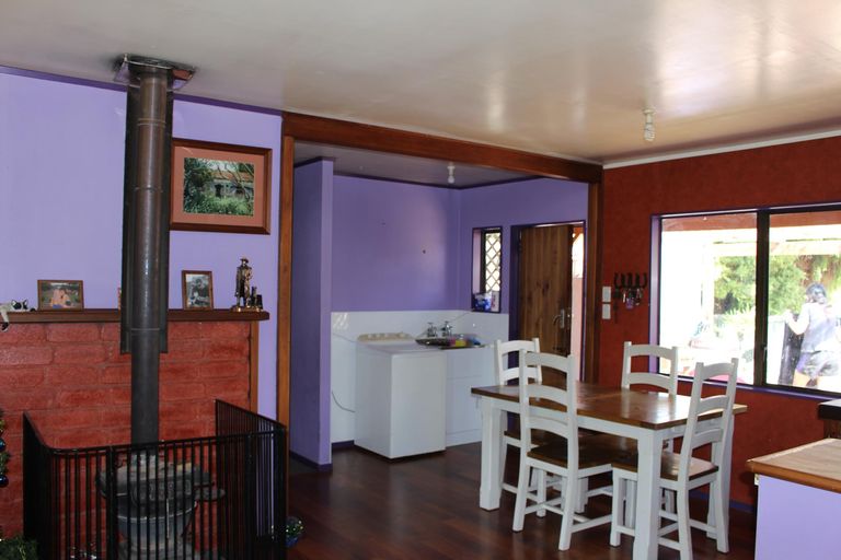 Photo of property in 27 Divers Road, Horotiu, Hamilton, 3288