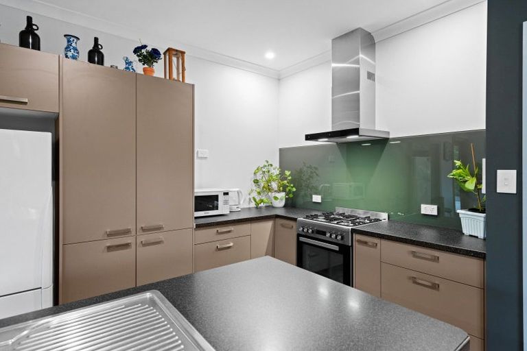 Photo of property in 308 Fabians Road, Morison Bush, Greytown, 5794