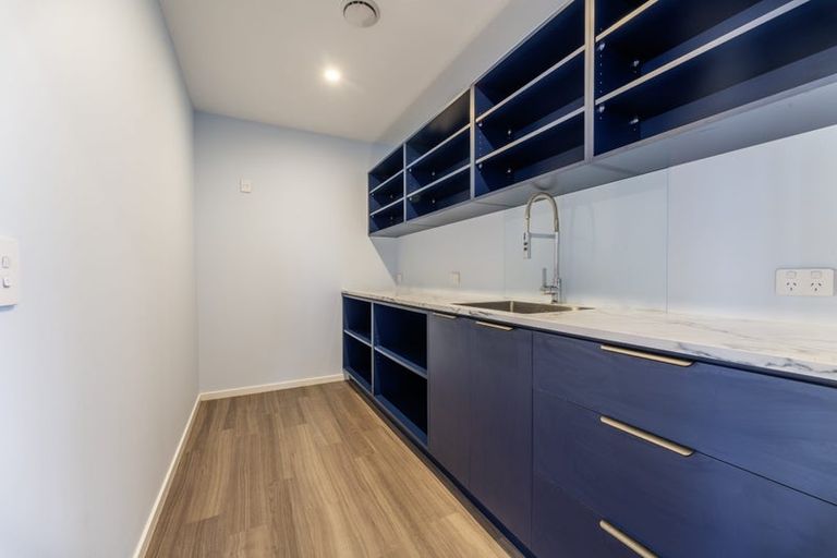 Photo of property in 21 Lancewood Terrace, Oceanview, Timaru, 7910