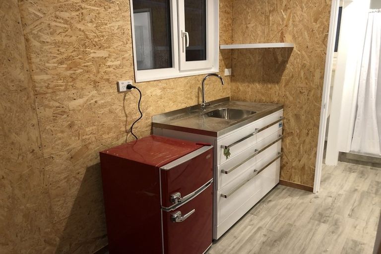 Photo of property in 17 Lane Street, Woolston, Christchurch, 8023