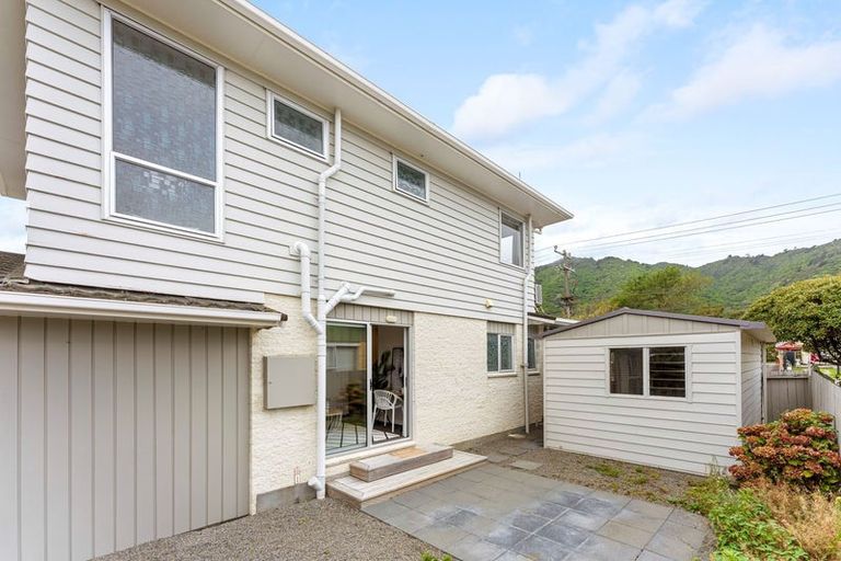 Photo of property in 2a Sylvan Avenue, Waikanae, 5036