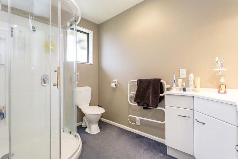 Photo of property in 83 Riccarton Road East, East Taieri, Mosgiel, 9024