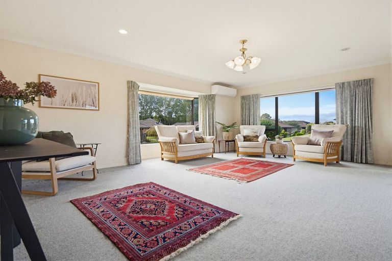 Photo of property in Tasman Village, 75/2 Seales Road, Morrinsville, 3300