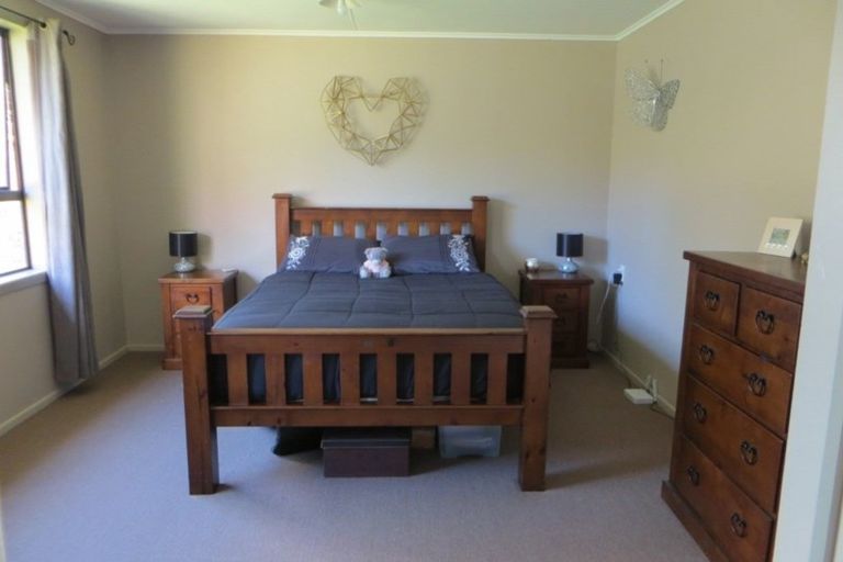 Photo of property in 6 Tui Road, Te Aroha, 3320