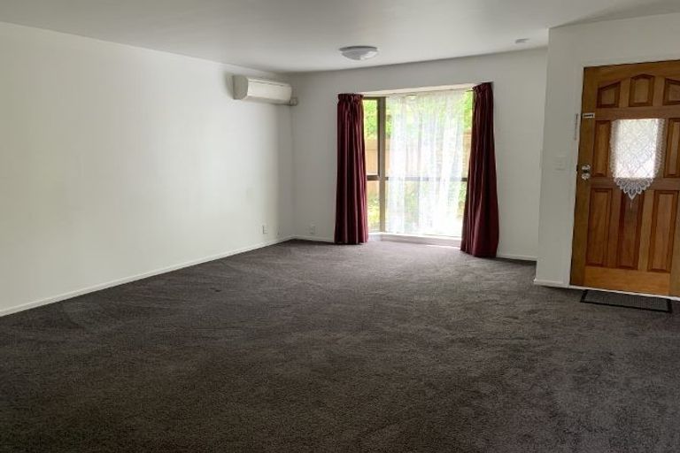 Photo of property in 1/58 Peverel Street, Riccarton, Christchurch, 8041