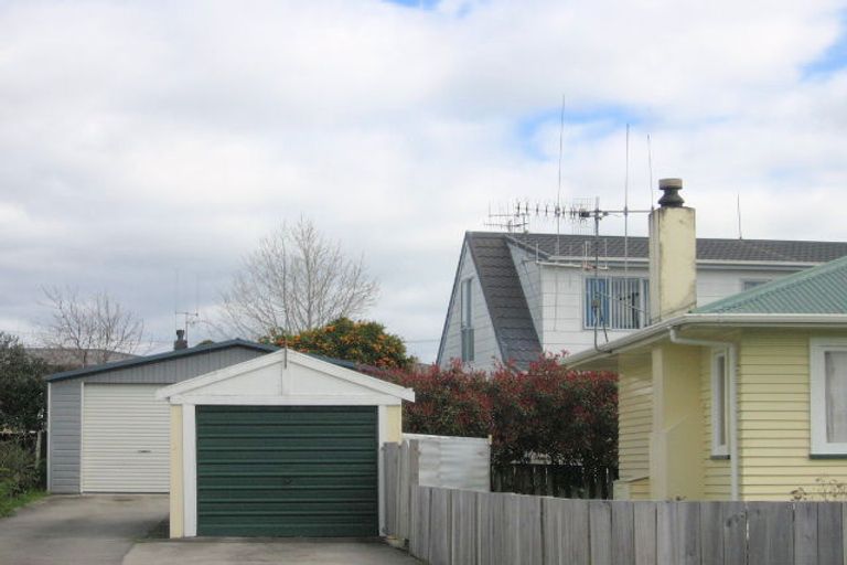 Photo of property in 26 Maitland Street, Greerton, Tauranga, 3112