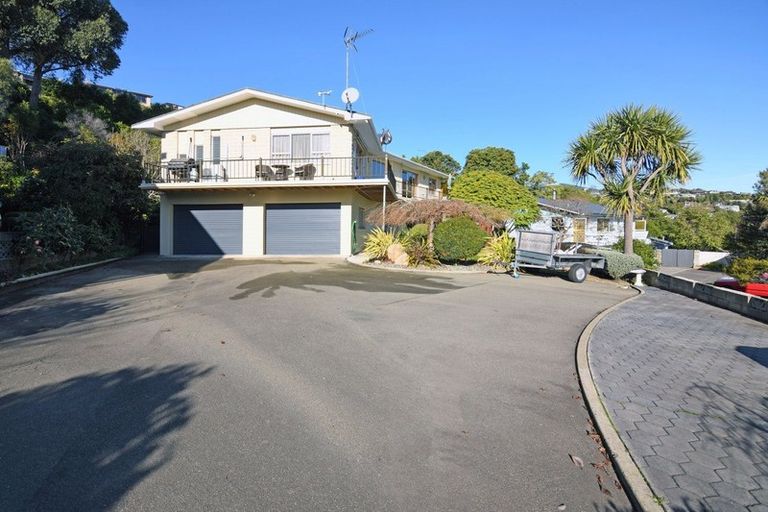 Photo of property in 10b Greenhill Road, Ngatimoti, Motueka, 7196