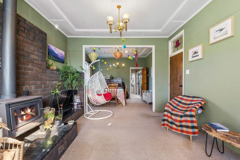 Photo of property in 102a Clayton Road, Mangakakahi, Rotorua, 3015