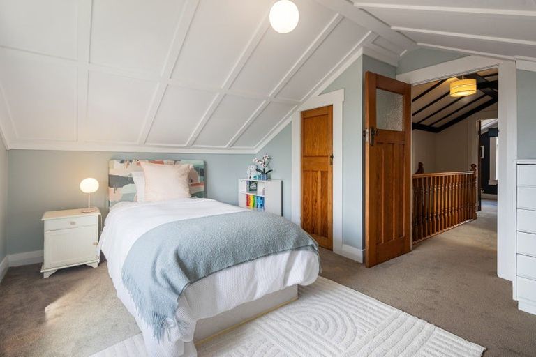 Photo of property in 6 Grosvenor Street, Cambridge, 3434