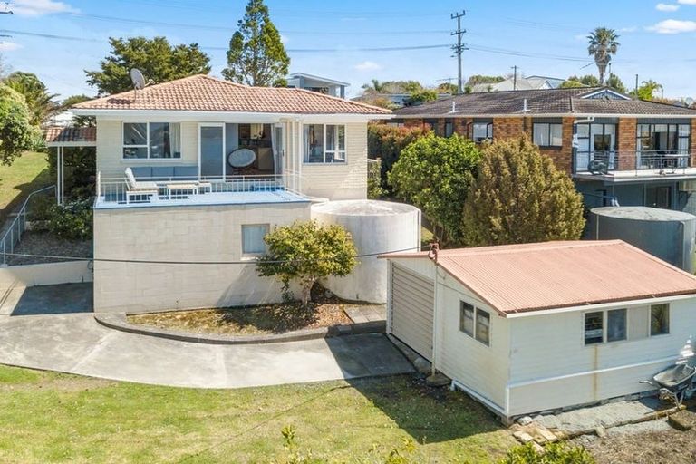 Photo of property in 91 Stanmore Bay Road, Stanmore Bay, Whangaparaoa, 0932