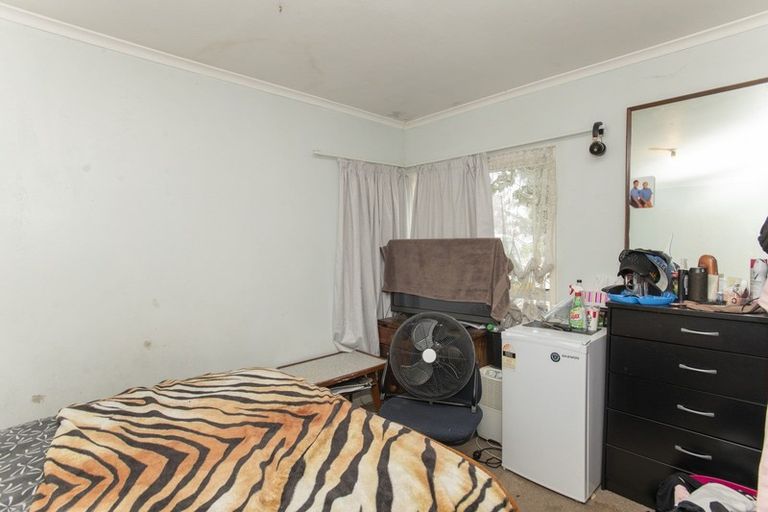 Photo of property in 20 Macdonald Street, Te Hapara, Gisborne, 4010