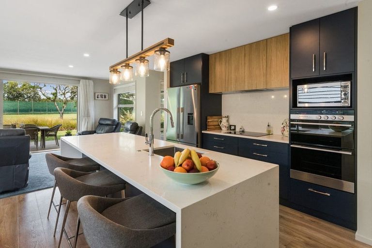 Photo of property in 46 Arran Drive, Aongatete, Katikati, 3178