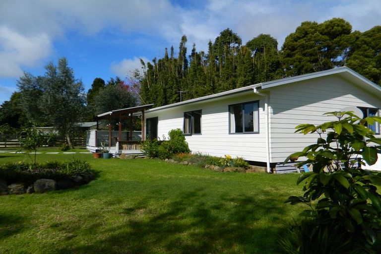 Photo of property in 40c Darwin Road, Kerikeri, 0230