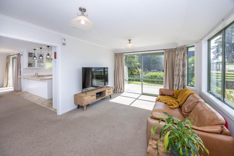 Photo of property in 46a Oliver Street, Kihikihi, Te Awamutu, 3800