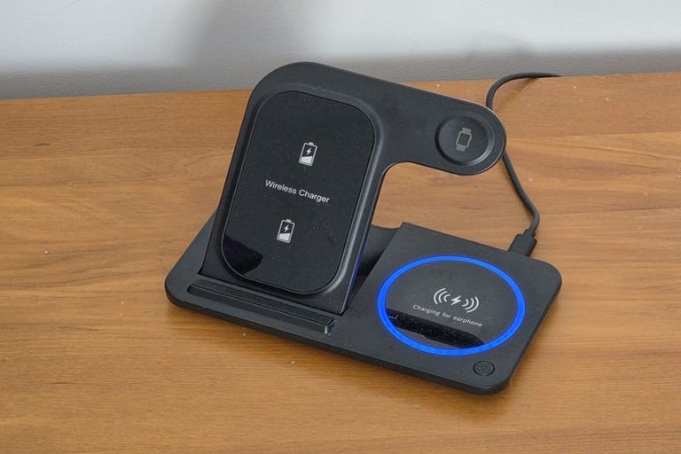 Photo of property in 49/1420 Hamurana Road, Mourea, Rotorua, 3074