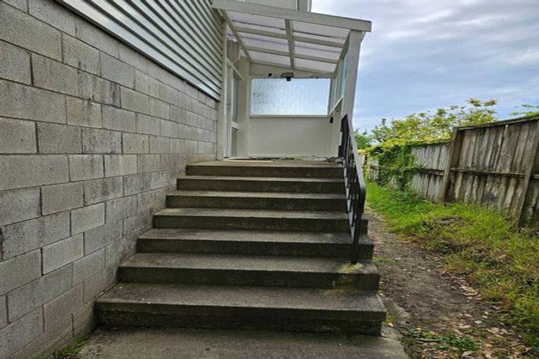 Photo of property in 1/26 Bayswater Avenue, Bayswater, Auckland, 0622