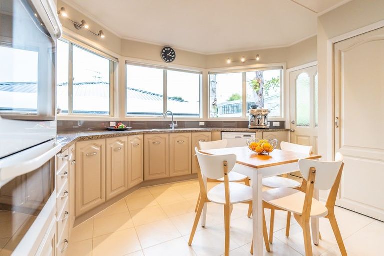 Photo of property in 94 Nelson Street, Howick, Auckland, 2014