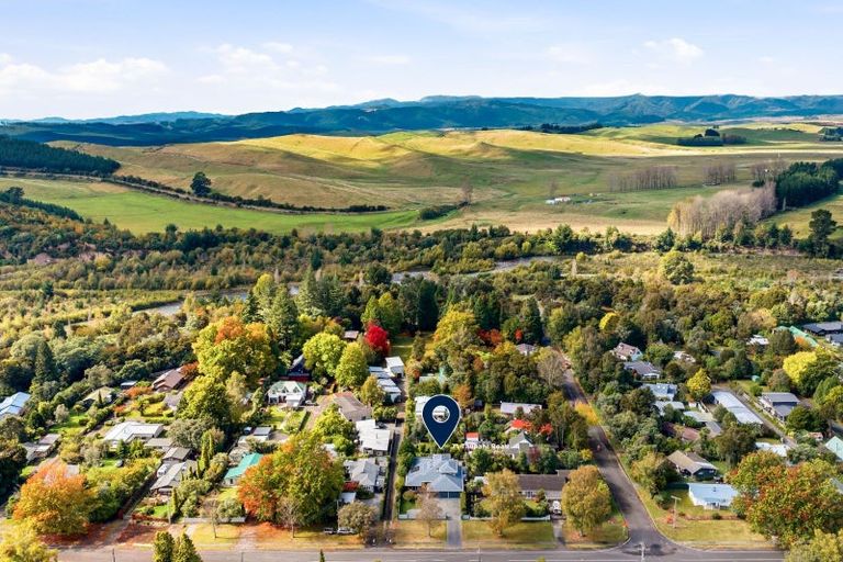 Photo of property in 71 Taupahi Road, Turangi, 3334