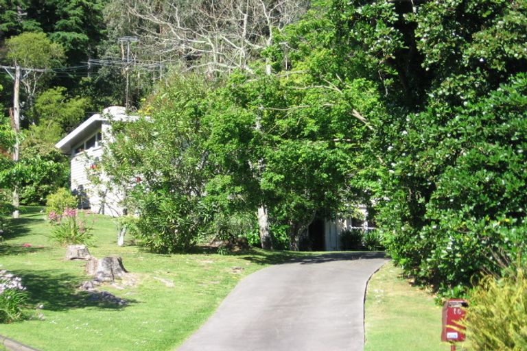 Photo of property in 16 Stanford Crescent, Whataupoko, Gisborne, 4010