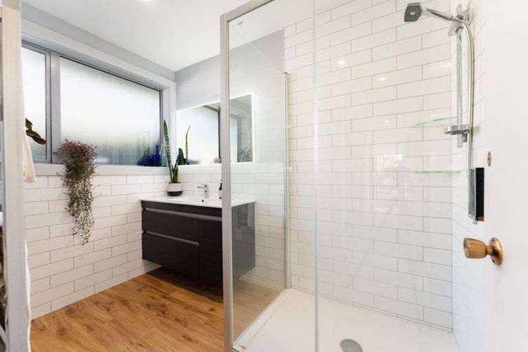 Photo of property in 4 Grendon Street, Maori Hill, Dunedin, 9010