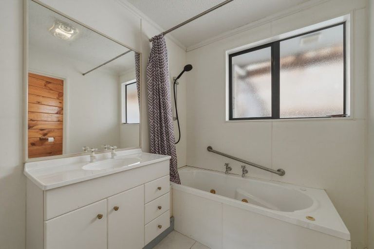 Photo of property in 51 Station Road, Loburn, Rangiora, 7472