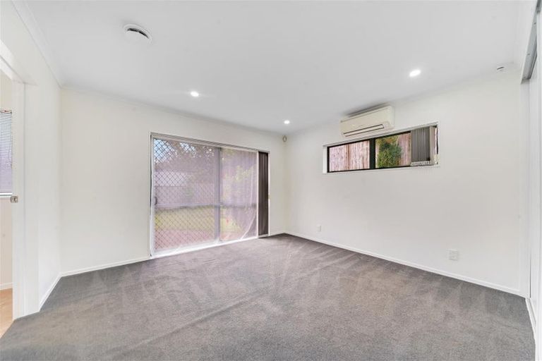 Photo of property in 335 Mahia Road, Weymouth, Auckland, 2103