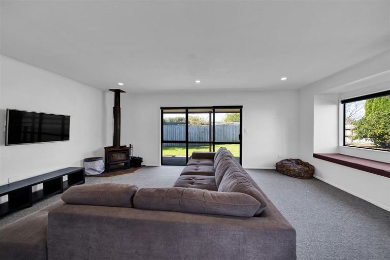 Photo of property in 48 Tawa Street, Hawera, 4610