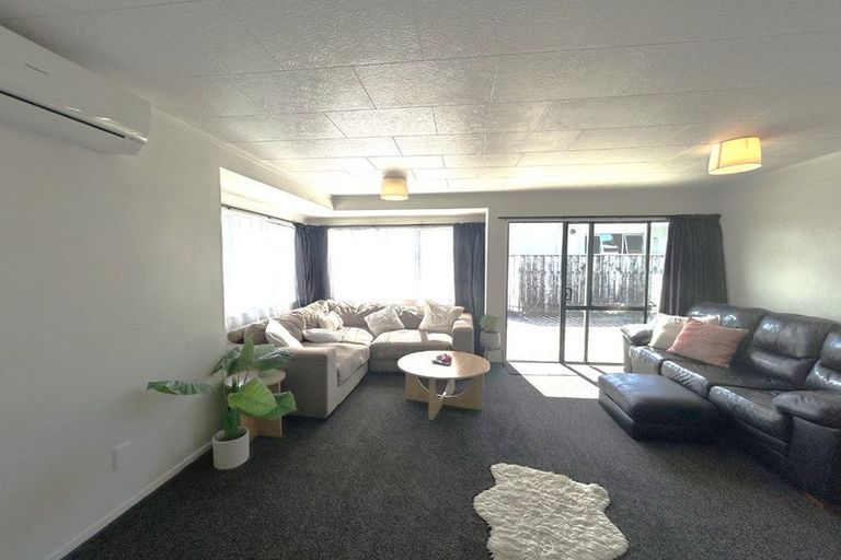 Photo of property in 24c Ashridge Road, Napier South, Napier, 4110