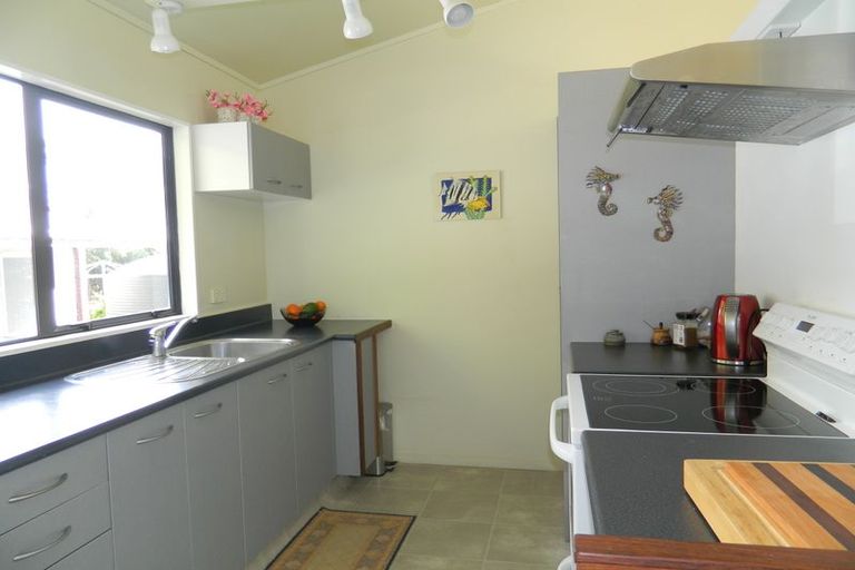 Photo of property in 40c Darwin Road, Kerikeri, 0230