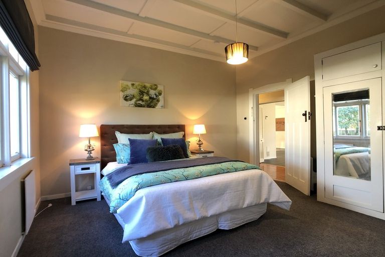 Photo of property in 600 Grays Road, Mahora, Hastings, 4120