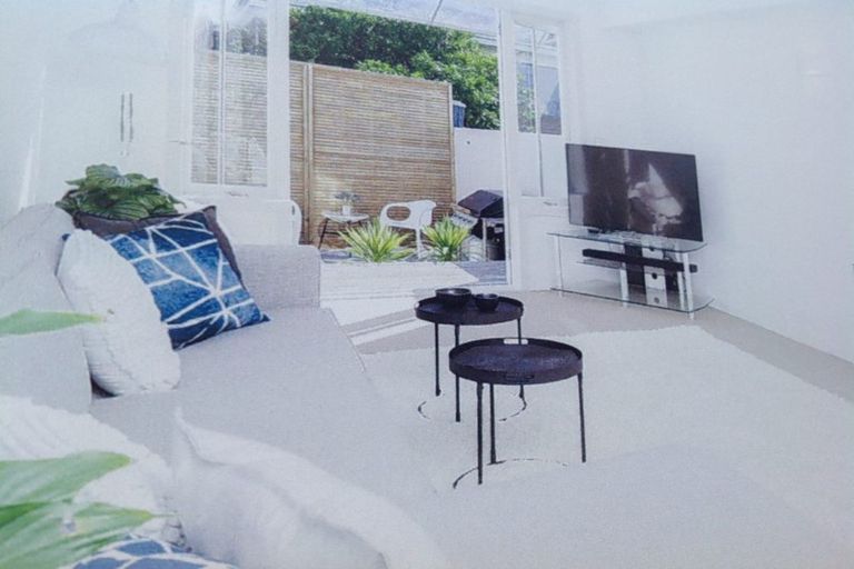 Photo of property in 3/62 Jutland Road, Hauraki, Auckland, 0622