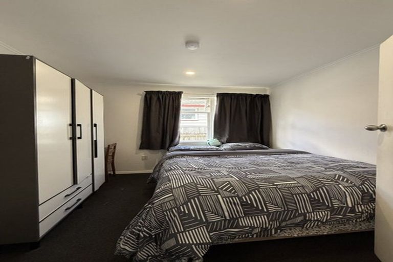 Photo of property in 23 Thackeray Street, Trentham, Upper Hutt, 5018