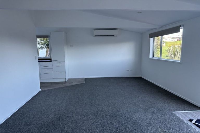 Photo of property in 2 Tyburnia Place, Wellsford, 0900