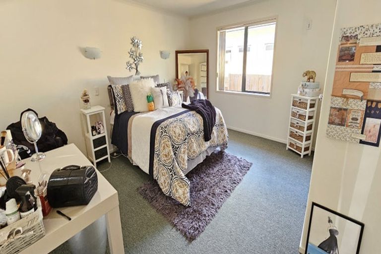 Photo of property in 306 Carmichael Road, Brookfield, Tauranga, 3110