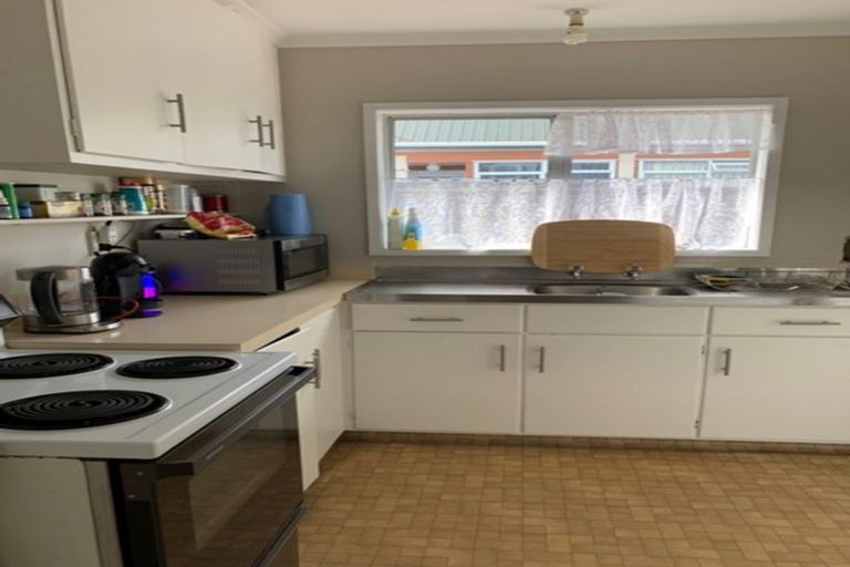 Photo of property in 39a Malfroy Road, Victoria, Rotorua, 3010