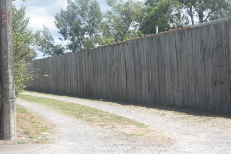 Photo of property in 28 Donovan Street, Te Puke, 3119