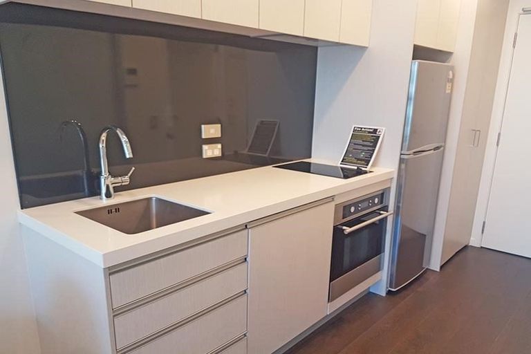 Photo of property in 35 Albert Street, Pahiatua, 4910