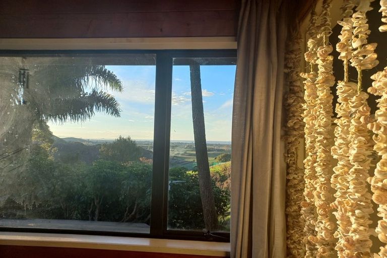 Photo of property in 1162h Welcome Bay Road, Papamoa, Te Puke, 3187