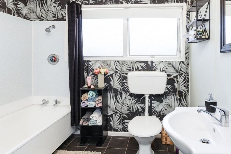 Photo of property in 28b Michael Street, Kuripuni, Masterton, 5810